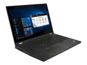 Lenovo Thinkpad P15 G2 15.6" Laptop Core i7-11850H RTX A2000 32GB 256GB SSD W10P