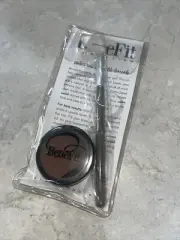 Benefit Color Wash With Brush Can’t Be Bothered Powder Blush