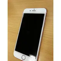 在飛比找蝦皮購物優惠-Apple iPhone 6s 64GB 1200萬畫素 現