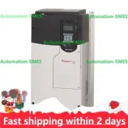 NEW 20F1ANC205JN0NNNNN PowerFlex Air Cooled 753 AC Drive