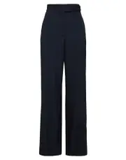[RED VALENTINO] RED Valentino Pants - Item 30425690