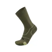 2XU Vectr Cushion Crew Socks