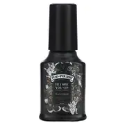 Poo-Pourri, Before-You-Go® Toilet Sprays, Backwoods, Cypress, Fresh Air and Pine, 2 fl oz (59 ml)
