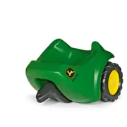 John Deere Rolly Minitrac JD Mini Trailer (fits RT132072) (Ages 1.5-4)