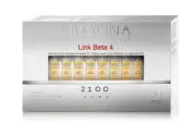 LABO Crescina Islands Follicular Cells Link BETA-4 Antifall Hair 2100 Man 40 F