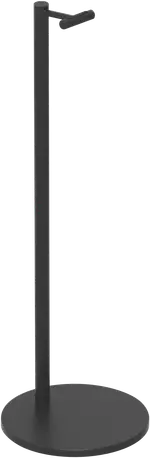 Sonos Era 300 Stand