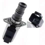 Solenoid Valve 42N-64-11720 for Komatsu ExcavatorPC75R PC95R PC110R PW95R PW110R