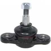 Delphi TC2378 Ball Joint For 05-10 Hyundai Kia Sportage Tucson (for: Kia)