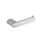 Chrome Huntingwood Toilet Roll Holder