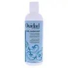 Curl Quencher Moisturizing Conditioner by Ouidad for Unisex - 8.5 oz Conditioner