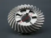 For YAMAHA Outboard 75, 80, 90, 100 HP Gear engranaje 67F-45570-00 67F-45571 30T