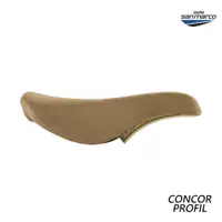 在飛比找蝦皮商城優惠-【Selle San marco】SDSM坐墊 CONCOR