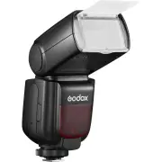 Godox TT685IIN TTL Speedlight Flash for Nikon