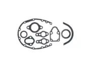 For 1975-1979 Chevrolet Monza Timing Cover Gasket Set 28672RPFQ 1976 1977 1978 (for: Chevrolet)