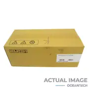 New Ricoh SP 6430 Maintenance Kit (M920-17)