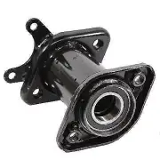 REAR AXLE CARRIER 110cc 125cc TAOTAO ROCK 110 CHEETAH ATV RIVAL MUDHAWK 10 QUAD