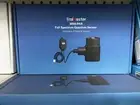 TrolMaster Hydro-X MBS-PAR Full Spectrum Quantum Sensor
