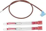 RV Water Heater Thermal Fuse Kit Replacement for Atwood 93866 for Electronic Water Heater Models GCH6-4E GCH6-6E G6A-7E G6A-8E GC6AA-9E GCH10A-2E G610-3E GH610-3E XT Series (2)