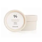 Dr. Ceuracle - Ganghwa Rice Granule Pack 115g