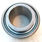 Premium DC214TTR3 Disc Harrow Bearing 2.688"(2-11/16) Bore,4.92" OD,2.688" Width