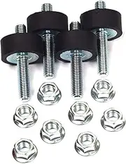 Briggs & Stratton 195294GS Engine Mounting Hardware Kit