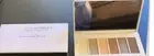 Coloured Raine Mimosa Moment Eyeshadow Palette ~ Ipsy Plus May 2020 New