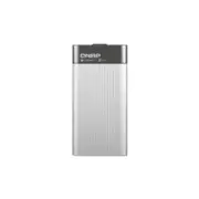 QNAP Thunderbolt 3 to 10GBase-T Network Adapter