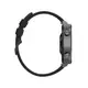 【矽膠錶帶】Garmin Vivomove Luxe 智慧 智能 20mm 手錶 替換運動腕帶