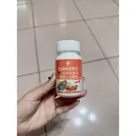 信吉 TURMERIC 美國專利超級薑黃