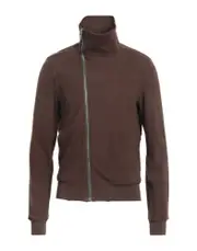 [RICK OWENS] RICK OWENS Sweatshirts - Item 10547877