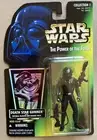 "The Power of the Force" - Death Star Gunner figure