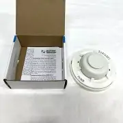 NEW System Sensor 5621 Heat Detector
