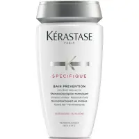 在飛比找友和YOHO優惠-KERASTASE 防掉髮護理浴髮乳 250ml