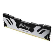 Kingston FURY Renegade 16GB (1x 16GB) DDR5 6000MHz Memory
