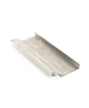 Frymaster Hanger, Ss Basket D/Sm35/40/50 2101595 - Genuine OEM Replacement Part