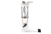 Goss fuel pump module for Holden Statesman, Caprice WH Petrol 6-Cyl 3.8 Ecotec L67 s/c 99-07/02