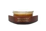 Guerlain Abeille Royale Honey Treatment Night Cream Refill 50ml/1.6oz