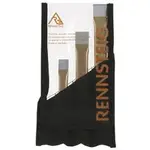 RENNSTEIG 3 Piece Cold Chisel Set RCC3
