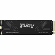 1TB FURY RENEGADE G5 M.2 2280 PCIE 5.0 NVME SSD
