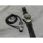華米AMAZFIT T-REX PRO 軍規智慧手錶 台南面交 新手入門