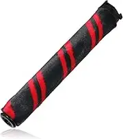 Spares2go Soft Brush-Roll compatible with Shark IZ400 IZ420 Stratos Anti Hair Wrap Plus Floorhead