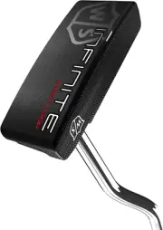Wilson Staff Infinite Golf Putter