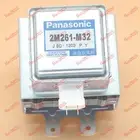 2M261-M32 For Panasonic New inverter microwave oven magnetron Free Shipping