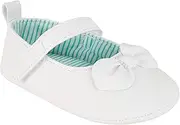 [Carter's] Girls Footwear