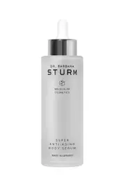 DR Barbara Sturm Super Anti-Aging Body Serum One Size