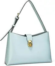 [C.Paravano] Tote Bag for Women | Shoulder Bag | Handbags for Women |Crossbody Handbags | Bags for Women