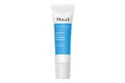 Murad, Acne Control, Outsmart Acne Clarifying Treatment, 1.7 fl oz (50 ml)