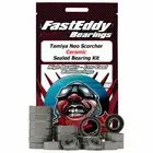 Tamiya Neo Scorcher TT-02B Ceramic Sealed Bearing Kit
