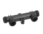 Rinnai Thermal by-Pass Valve