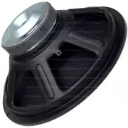 Replacement Woofer Driver for JBL AC2215/00 AC2215/95 EON305 EON1500 PRX425